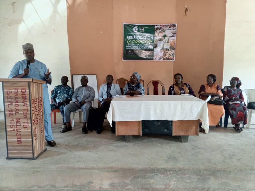 WhatsApp Image 2025-11-30 at 21.23.31_5164499a