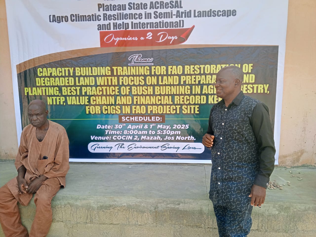 WhatsApp Image 2025-11-30 at 21.23.45_602194a5