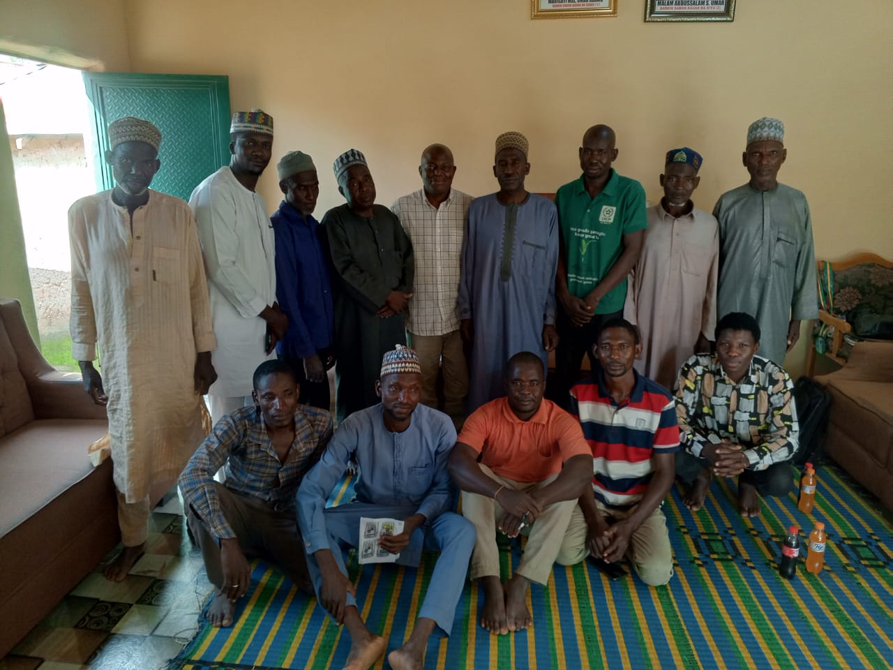 WhatsApp Image 2025-11-30 at 21.23.50_1b0f1302