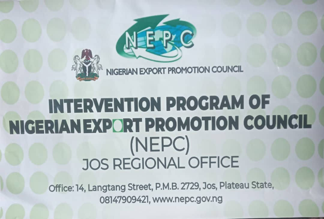 WhatsApp Image 2025-11-30 at 21.23.52_c41656ea