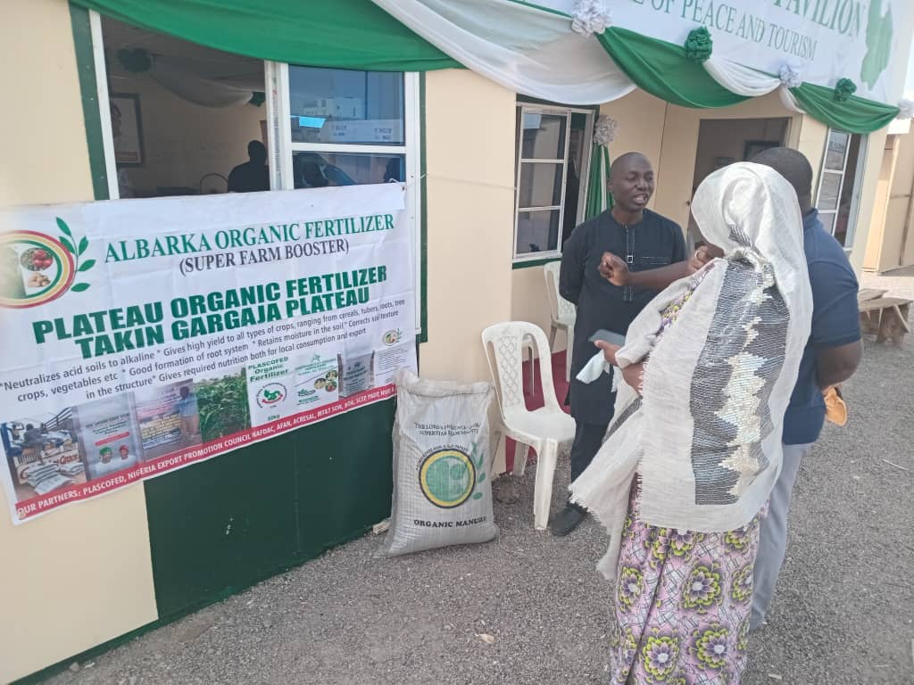 WhatsApp Image 2025-12-01 at 10.52.22_4d02c51a